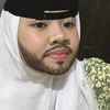 vir_virajaa