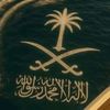 khalikro4gz