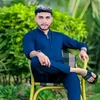 saqibrajpoot492