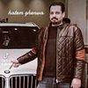 hatem.ghenwa