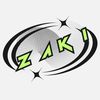 bangzaki_the_train
