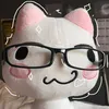 miraculer_miracoulus__.l
