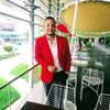 rodrguez.m..eduar