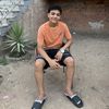 user5591574797141