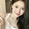 agnes54482