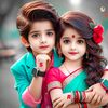 user7410032706309