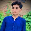 559shoaib