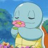 starturtle6