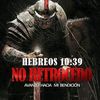 fabiatbjg2s