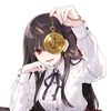 t1ra_misu