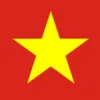 toi.yeu.viet.nam76