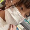kiwi._32