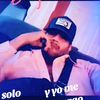 cesarmolina269