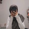 putriisetyaningsi