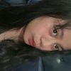 deaaprilliani23