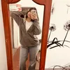 maleovando
