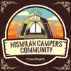 nismilancampers