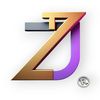 jorge.zepeda5