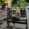 ekaarsyifa2