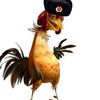 slammed_by_chicken_joe