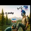 faizan_6761