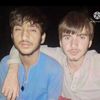 bilalgul089