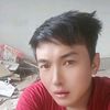 koaung9044