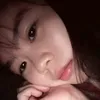 ngcyenn370