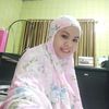 hasnitiara_25