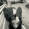 aryxvcc