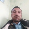 adnan777508140