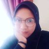 yanie_ikhsan