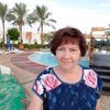 muhomadeeva.gilba
