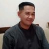teguhmiwan