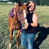 ericajohnson8323