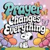 everythingsnoopy929
