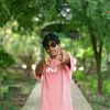 bijoytop1