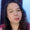 lethann8