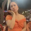 thuy.2908