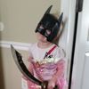 fairy.with.a.knife0