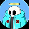 deryckvillon0