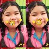 wanwisakakulnity6