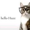 blogbleziscool