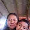 beatrizvasconcelo37