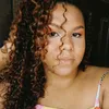 yasminflu3