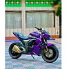 gixxer.lover50