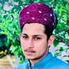 zohaib.ali.3024