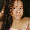 yasminflu2