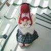 gracijaymes_cosplay