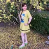 trinh.nguyn0261